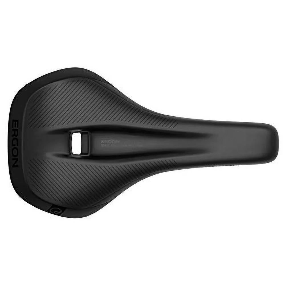 Handle SM Pro Ergon E-Mountain Men's Unisex