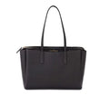 Protégé M0015771-001 One Tote Jacobs The Marc dimension Black