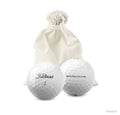V1X PRO Titleist in Recycled) Eco-Friendly Bag 12 Recycled (Professionally