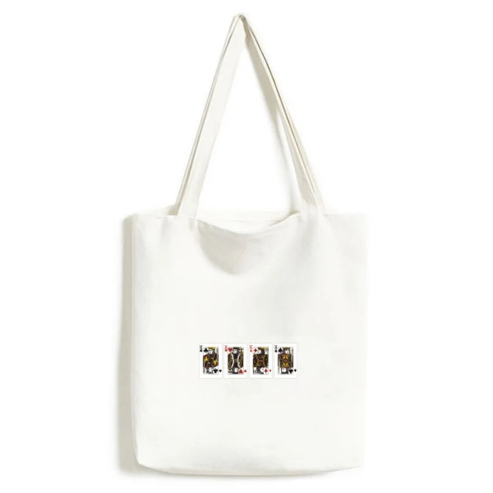 shopping club casual bag canvas k spade handbag pattern satchel heart tote