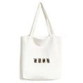 shopping club casual bag canvas k spade handbag pattern satchel heart tote