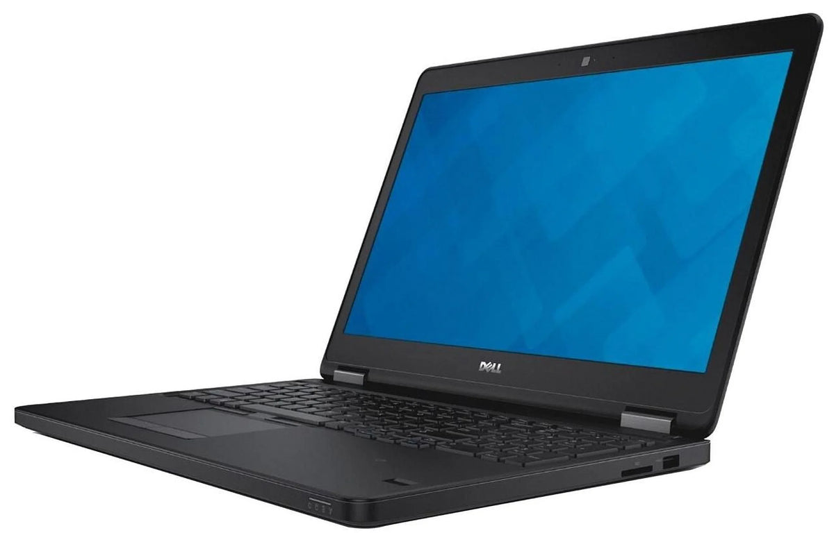 Latitude Windows E5450 Pro Dell Laptop i3 Restored (Refurbished) GHz 10 Core 2.10 GB 4 500 Intel 14" GB