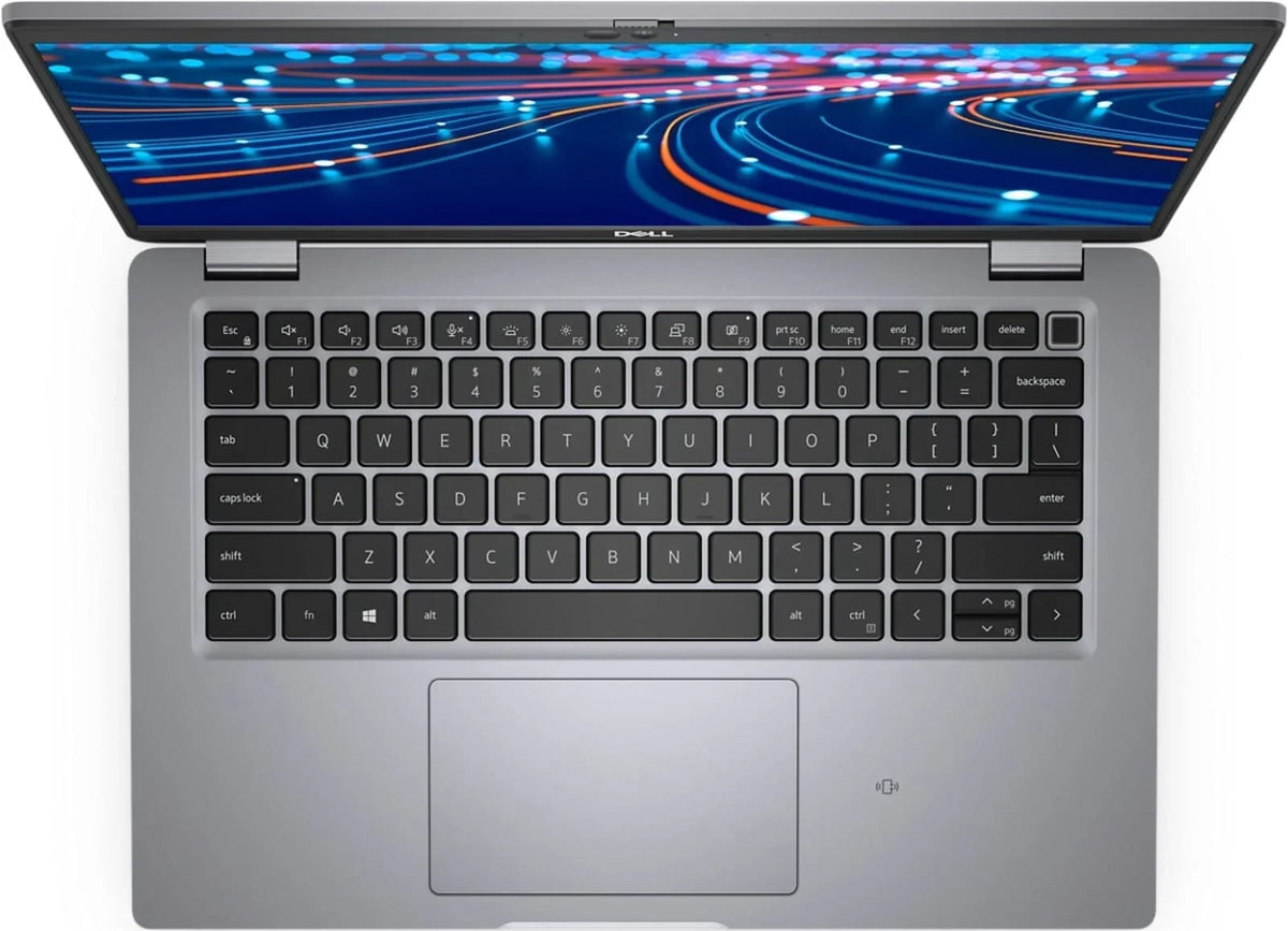 GHz | (2021) - - @ Gen - 16GB 14" Cores Laptop FHD CPU 11th 4 | | SSD Latitude 1TB Core 5000 i7 RAM 4.4 Dell 5420