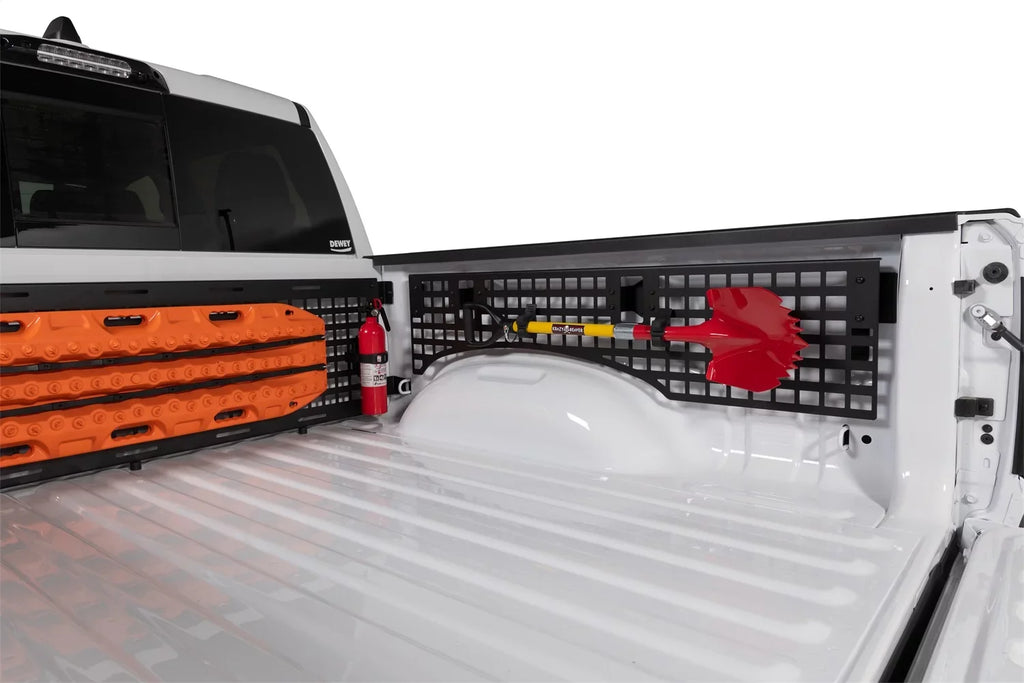 195212 Fits CLASSIC 2019 HORN/LONE Fits 1500 select: Molle Classic STAR 19-20 RAM Putco BIG Panel 1500 TRADESMAN, 2019-2022 RAM 1500