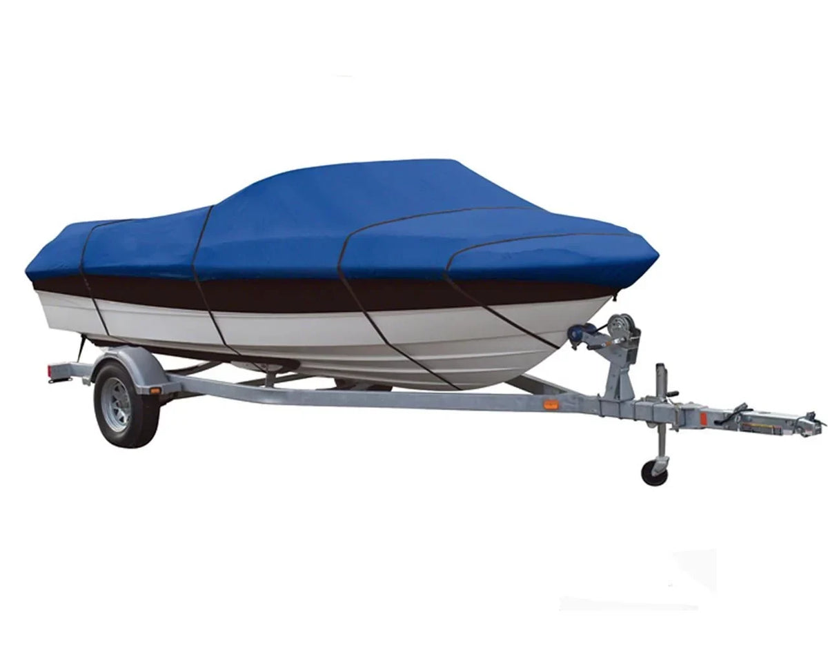 1504 for YEARS COVER BLUE, BOAT COBRA grade Compatible GREAT ALL