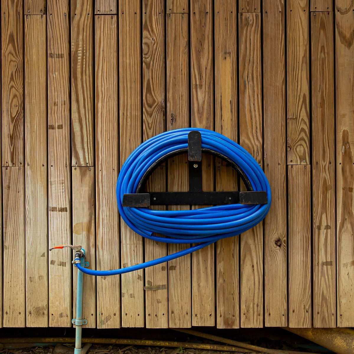 Reinforced Backwash PVC Dia Pool for 0.3MPa Hoses 65mm Hose Discharge High Pressure Swimming 33ft