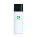 Mitsubishi Pearl 12 Car for Aerosol CUP10036 Spyder Rave Touch Paint Auto Up oz Truck Red