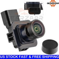 2014-2019 VIEW CAMERA REAR FOR 2013 GA8Z19G490A UP BACK FLEX SAFETY CAMERA