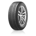 Fits: Prius Base Hybrid-L, BSW H436 GT Kinergy Honda (4 Hankook 2010-11 Tires) 2009-12 91T Civic 195/65R15