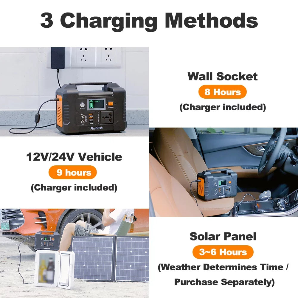 40800mah/151wh Battery Solar 40800mah/151wh 40800mah/151wh 200w 3 - E200 Battery Portable Station PortableStation,200w 200w 200w Modes Batterye200 Solar Solar - E200 Flashfish Modes 200w