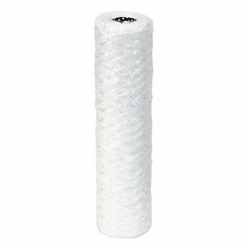 15R20-4-45G Cartridge,20 H,PK6 Filter Parker micron,20"