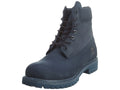 Mens Mono Premium design Tb0a176x Boot Timberland : 6"