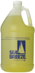 Original Ounce 128 Seabreeze Gallon,