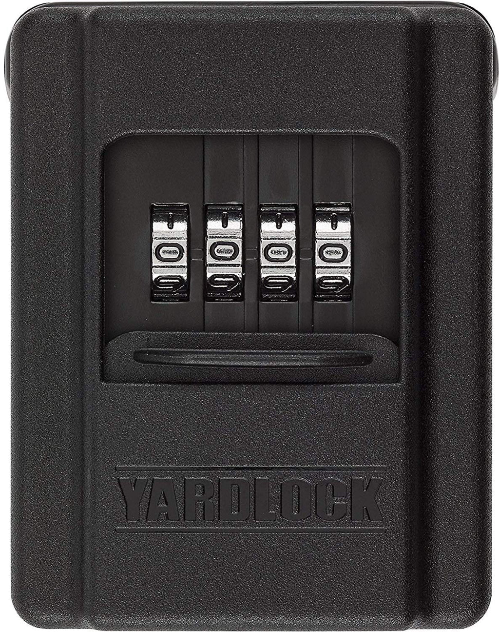 (MBX-2016Y-3ESF) Gatelock, Gate YARDLOCK Keyless Lock Secure