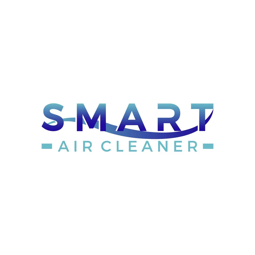 International 360 1/5 CFM General Filtration 1550 Degree HP Air Purifier Smart