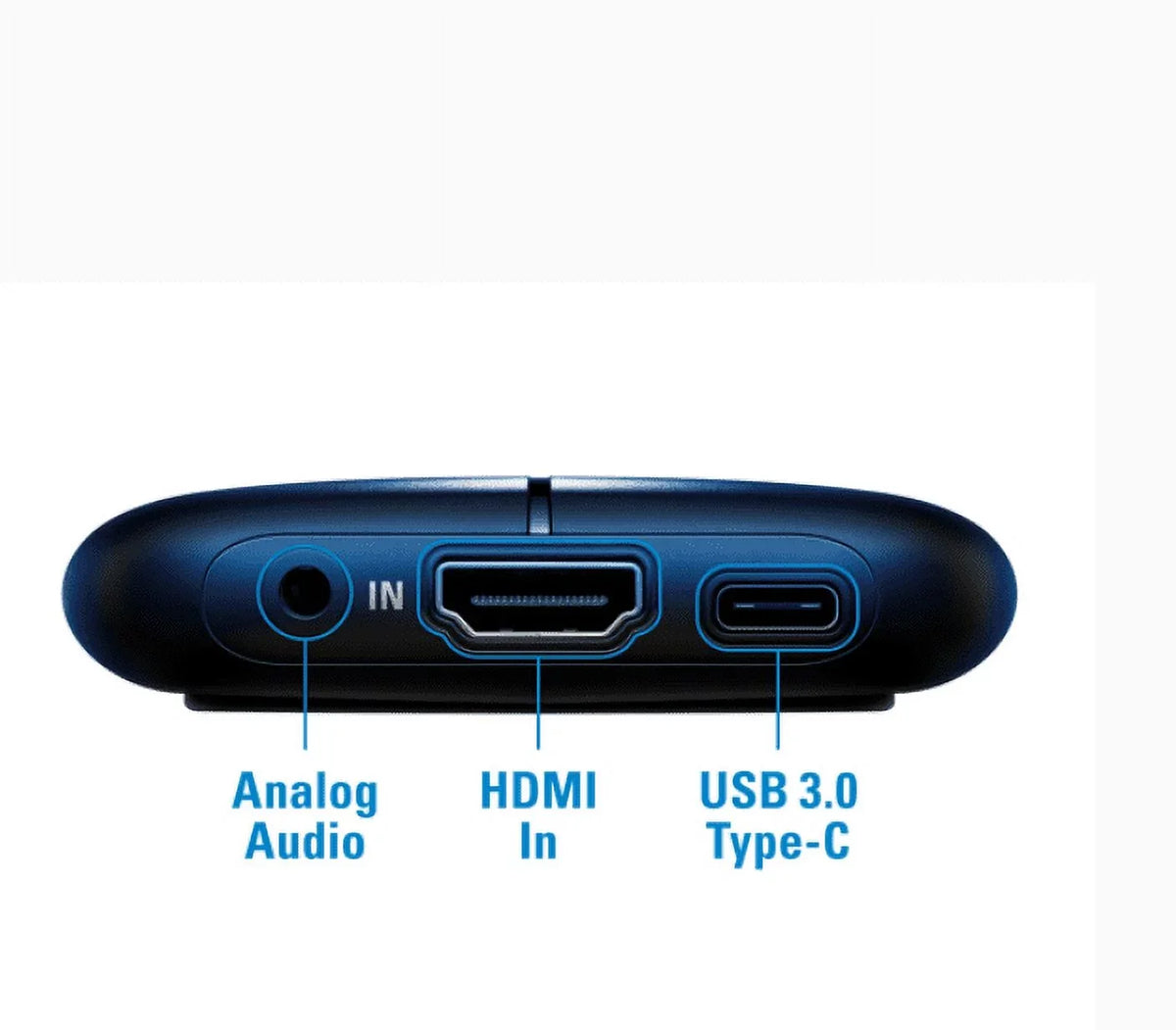 S+ ultra-low latency, Series 1080p60 X/S, 3.0 Elgato HDR10 passthrough, Xbox HD60 PS4/Pro, zero-lag 4K60 PS5, Card capture, HDR10 Capture USB