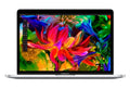 MLUQ2LL/A-BTO Core i7 Macbook Grade Included Memory 13.3-inch OS 2560x1600 Silver) (Late SSD 8GB Dual 2016) 2.4Ghz Sierra Power 64GB (Retina, Adapter Pro Display A Mac