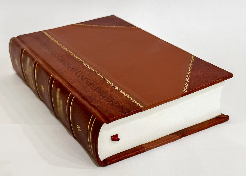 Controverse Ce L'Etat Demontrees... L'Homme, Casini Sont (1864) [Leather Longuement Nature Ou Antoine Dans Bound] De Sur Que Laquelle Pure / (1864) Qu'Est