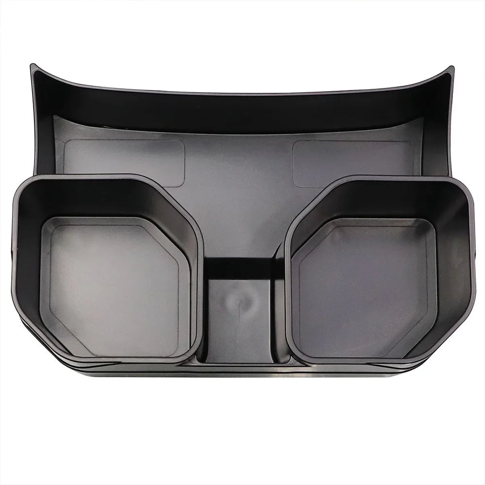 4 Bronco Door for 2021-2023 (Off-Road for Removable Holder Edition) Cup ALLTIMES