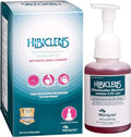 fl Care | Acid Hibiclens | Includes Wound Cleanser Skin Wound Antibacterial Chlorhexidine Body | Hand | Spray Pump Hypochlorous Antiseptic Products Solution oz Antimicrobial | 16 Cleanser | | Wash