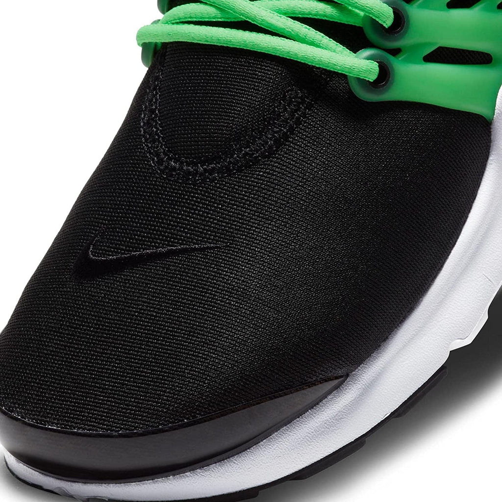 Running Presto Shoes Air Mens