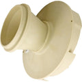 0.50-2.5hp 72927 Part Pentair Diffuser, # IntelliFlo/Whisperflo, Purex Purex
