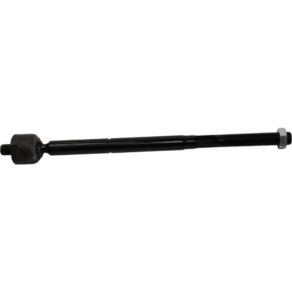 11-14 11-19 Rod Inner Challenger Teledu 300 For Tie 6.2L RWD Front 11-18 End Charger
