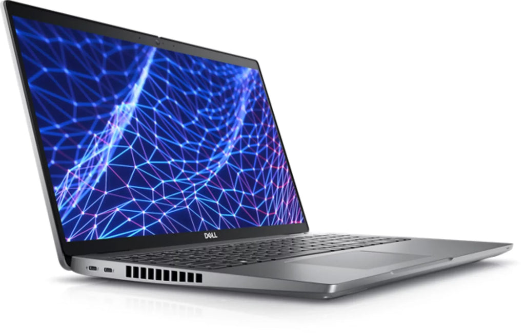 Laptop RAM | - 15.6" 512GB FHD Gen | 5530 Cores CPU 32GB Dell Core 10 - | SSD 12th Latitude (2022) - i5 4.4 GHz 5000 @