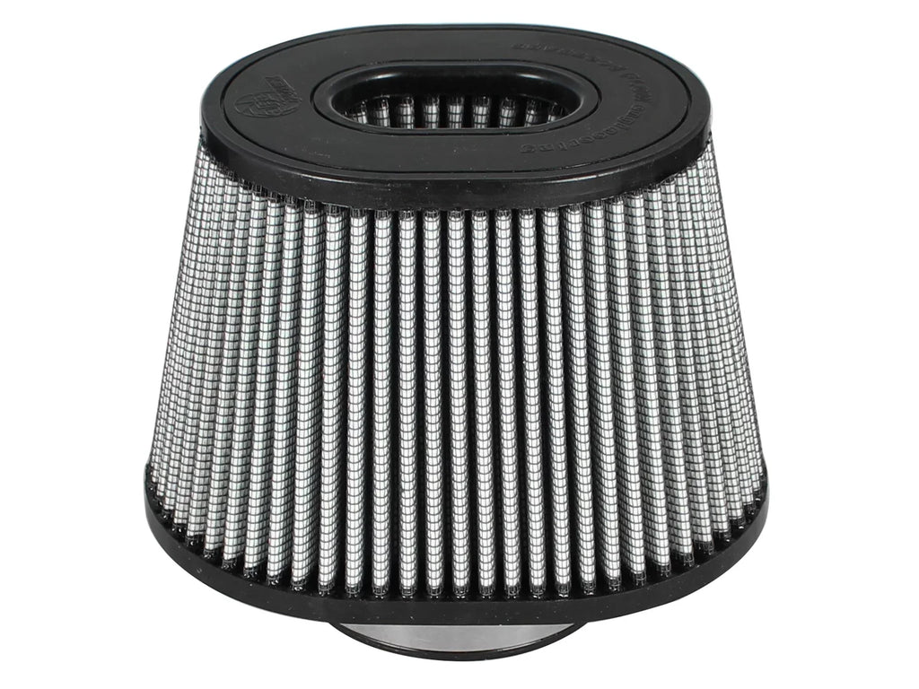 x in 6-1/8 (INV) Pro 21-91074 Dry H Air x (9x6-1/2)B S Filters - x aFe (6-3/4x5-1/2)T 4F MagnumFLOW