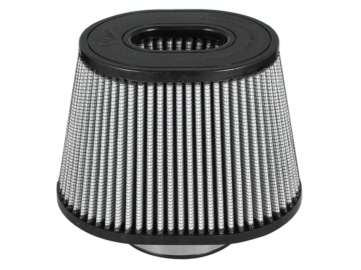x in 6-1/8 (INV) Pro 21-91074 Dry H Air x (9x6-1/2)B S Filters - x aFe (6-3/4x5-1/2)T 4F MagnumFLOW