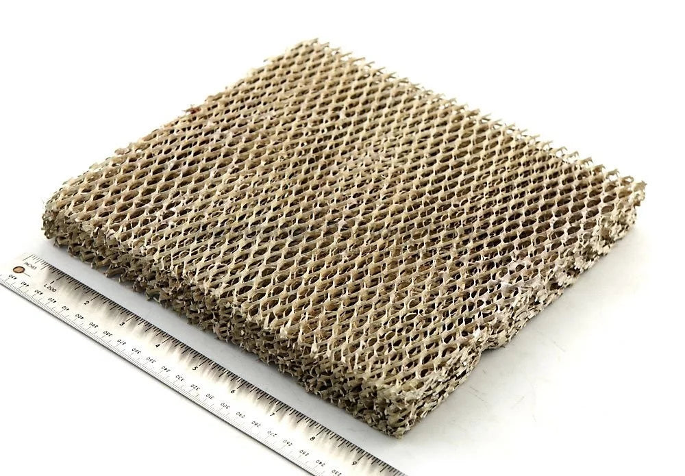 FILTER WICK CARRIER CAR090910 HARD