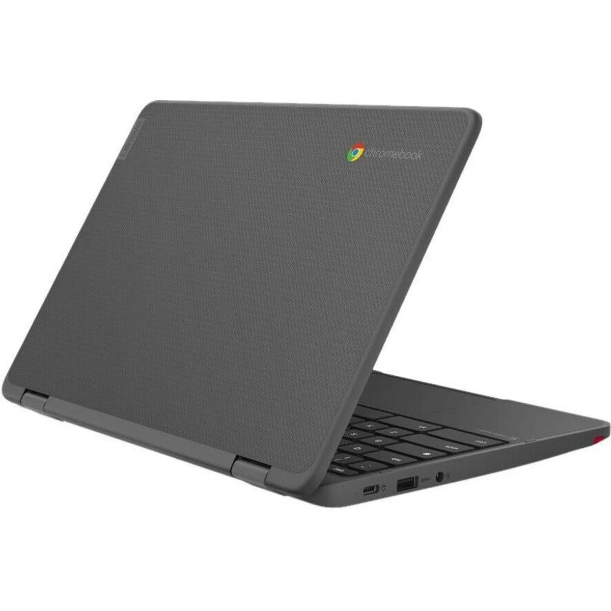 4GB 11.6" HD 32GB Grade 300e 4 Touch Lenovo Kompanio 520 ChromeOS EMMC Chromebook Gen A