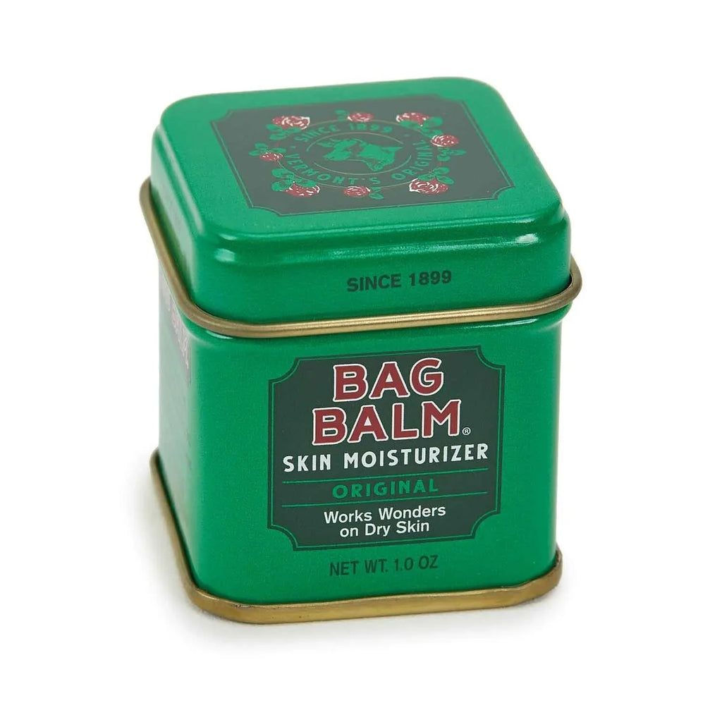 Dog Nose Pet Soothing Dry Ointment Skin Long Pad (1 Paws Balm Lasting Ounce) Moisturizing