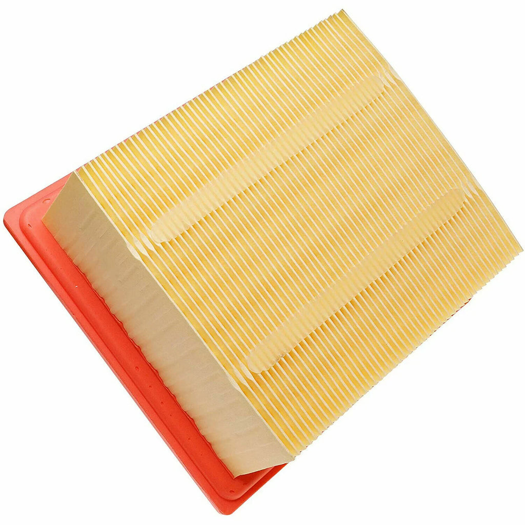 5083285AA Filter Engine CA10261 Ram 4500 68197867AA 5500 Diesel Filter And For Fuel 68157291AA 2500 Filter Oil 6.7L 3500 Air LisFaxbo