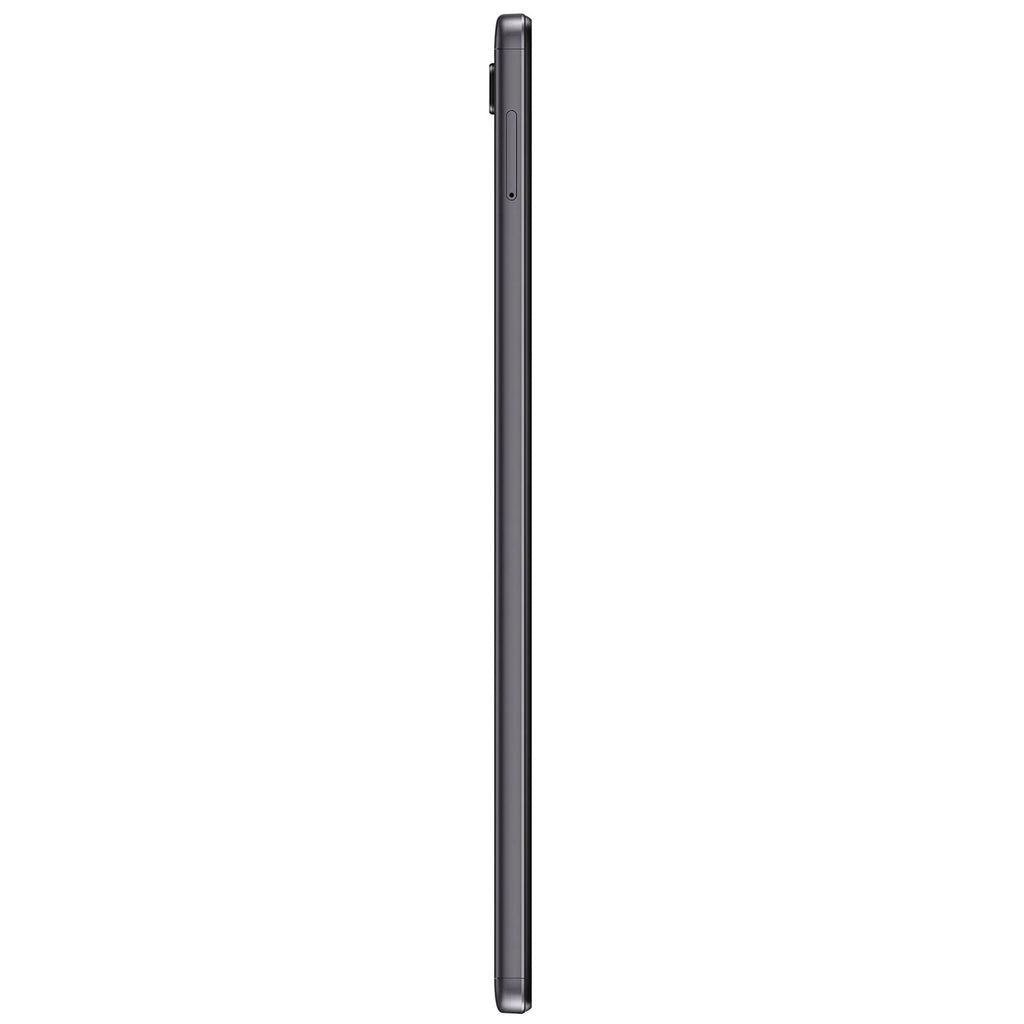 with Tab Wi-Fi) Case Galaxy Gray, A7 (Dark 32GB Bundle: Tablet Lite Cover 8.7" Tablet