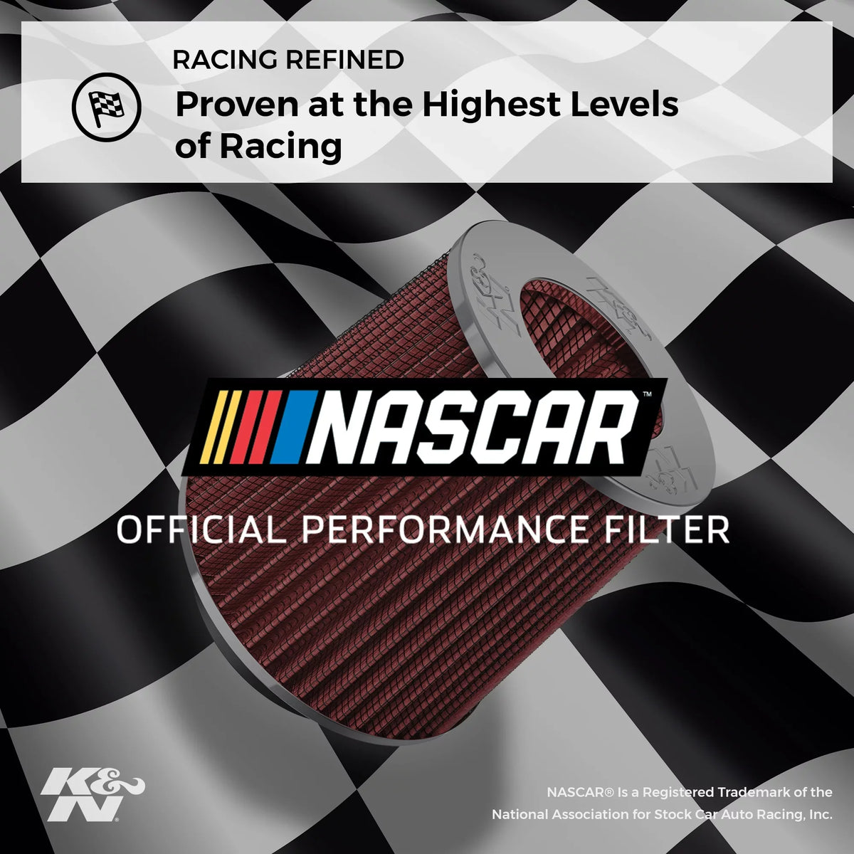 Replacement select: Premium, "K&N Air Filter: SCION Performance, E-3038" Industrial Heavy Engine Duty: Filter, High Fits 2005-2006 TC Washable,