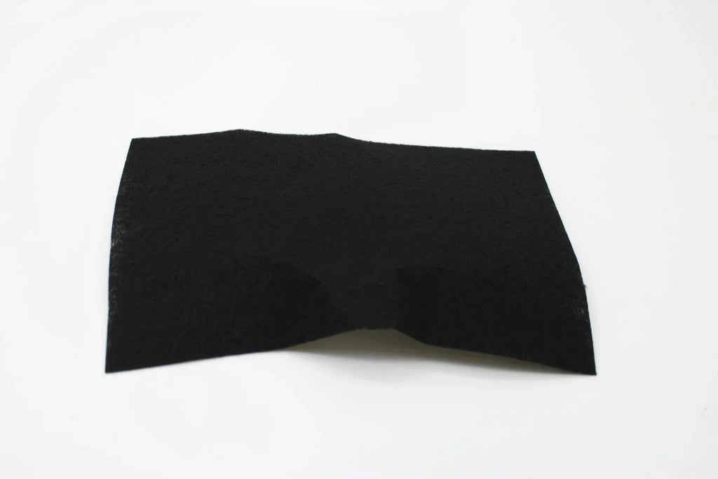 Whirlpool W11213882 OEM W11213882 Filter