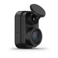 2 Dash Mini Garmin Cam 1080P HDR