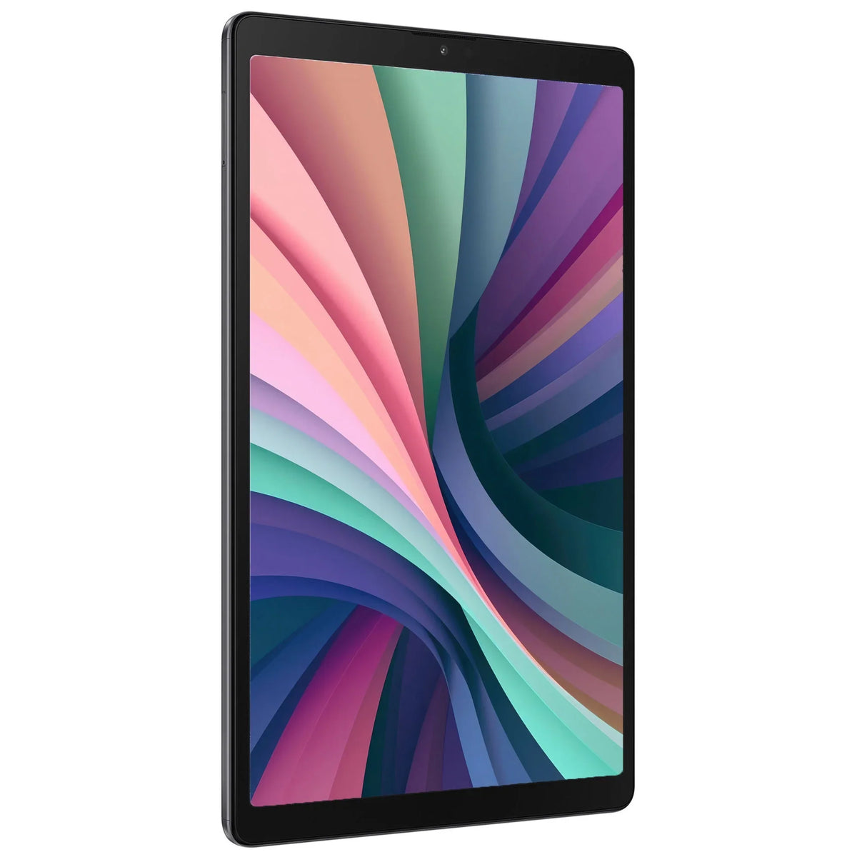 with Tab Wi-Fi) Case Galaxy Gray, A7 (Dark 32GB Bundle: Tablet Lite Cover 8.7" Tablet