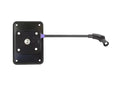 Genuine Wheel Carrier OE DV6Z1K353B Transit Hoist New (2014-2023) Spare