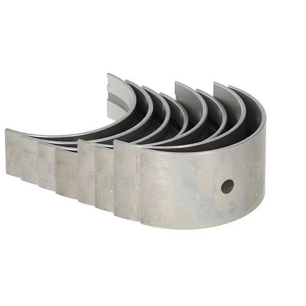 fits Standard - 240 235 Ferguson 35 Bearings 50 Leyland 150 Massey 20 Chalmers Main fits fits fits fits Set Allis fits - Perkins 40 JCB 135 40