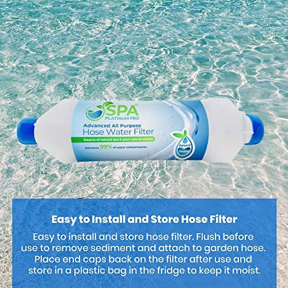 Purpose Hose Hose Filter-Spa liquid Filter Hose Filter-Pool liquid liquid Filter-Rv All Hose liquid