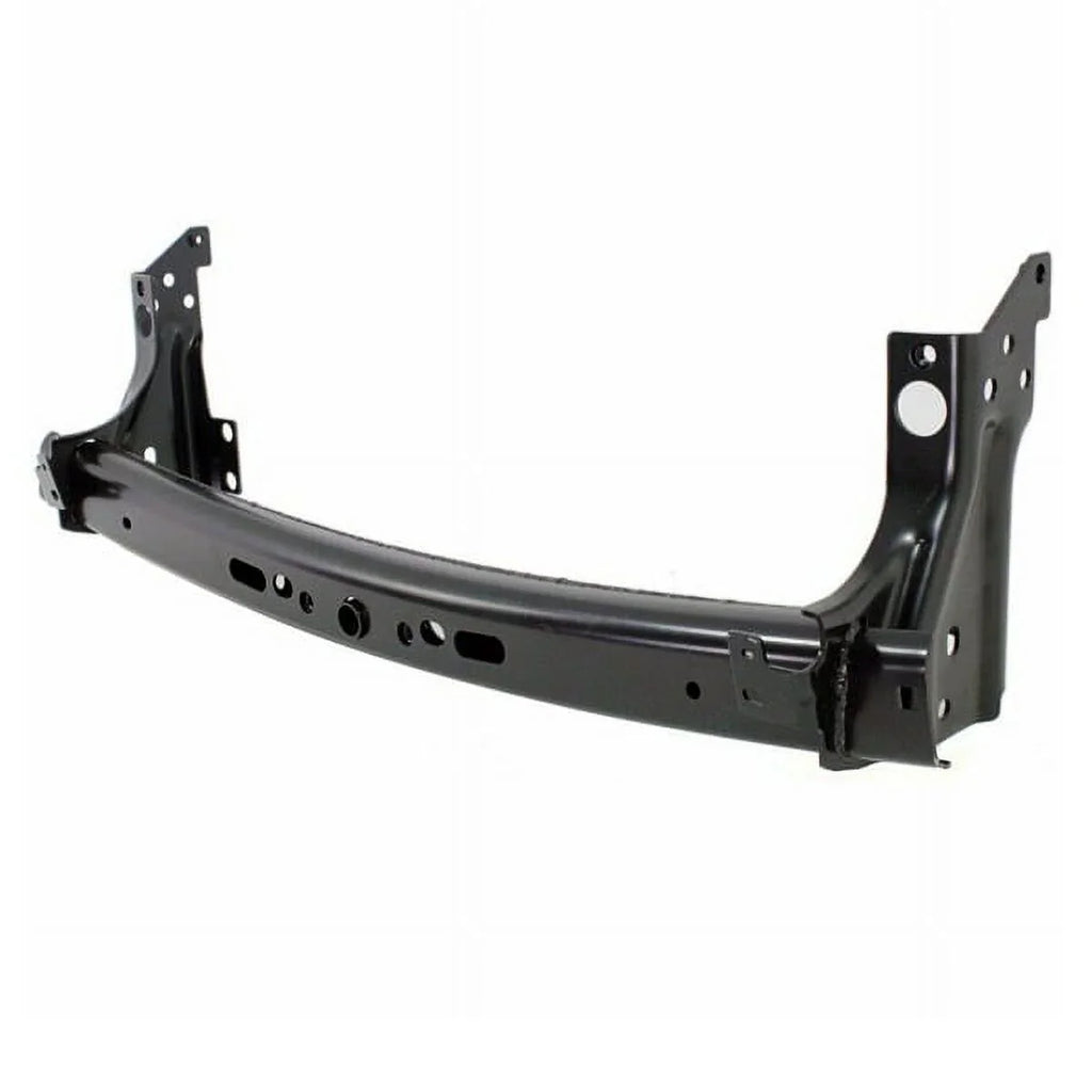 Reinforcement 1500 Rear Plate Sierra Draw Silverado Hitch 07-13 For Stabilizer