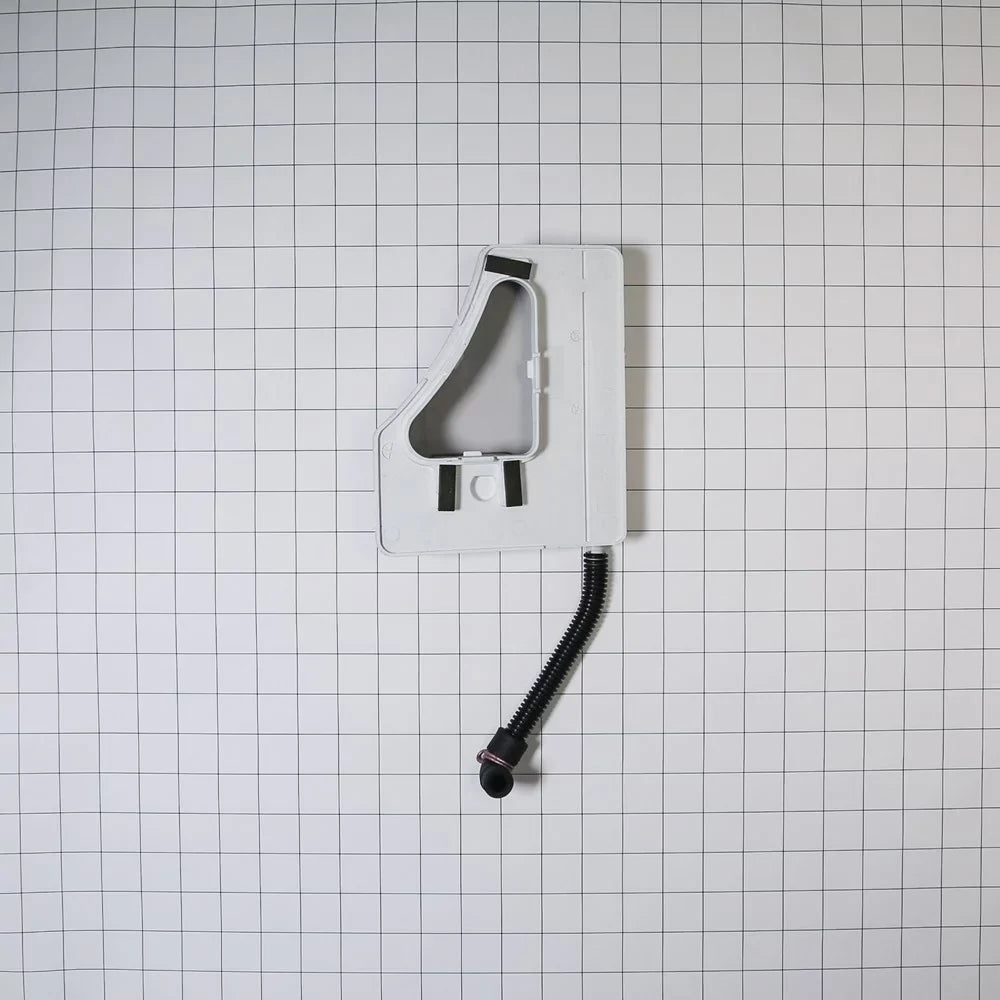 WPW10161865 WPW10161865 Whirlpool Dispenser OEM