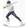 Figure 0: Spm Jujutsu Yuta Kaisen Sega Okkotsu