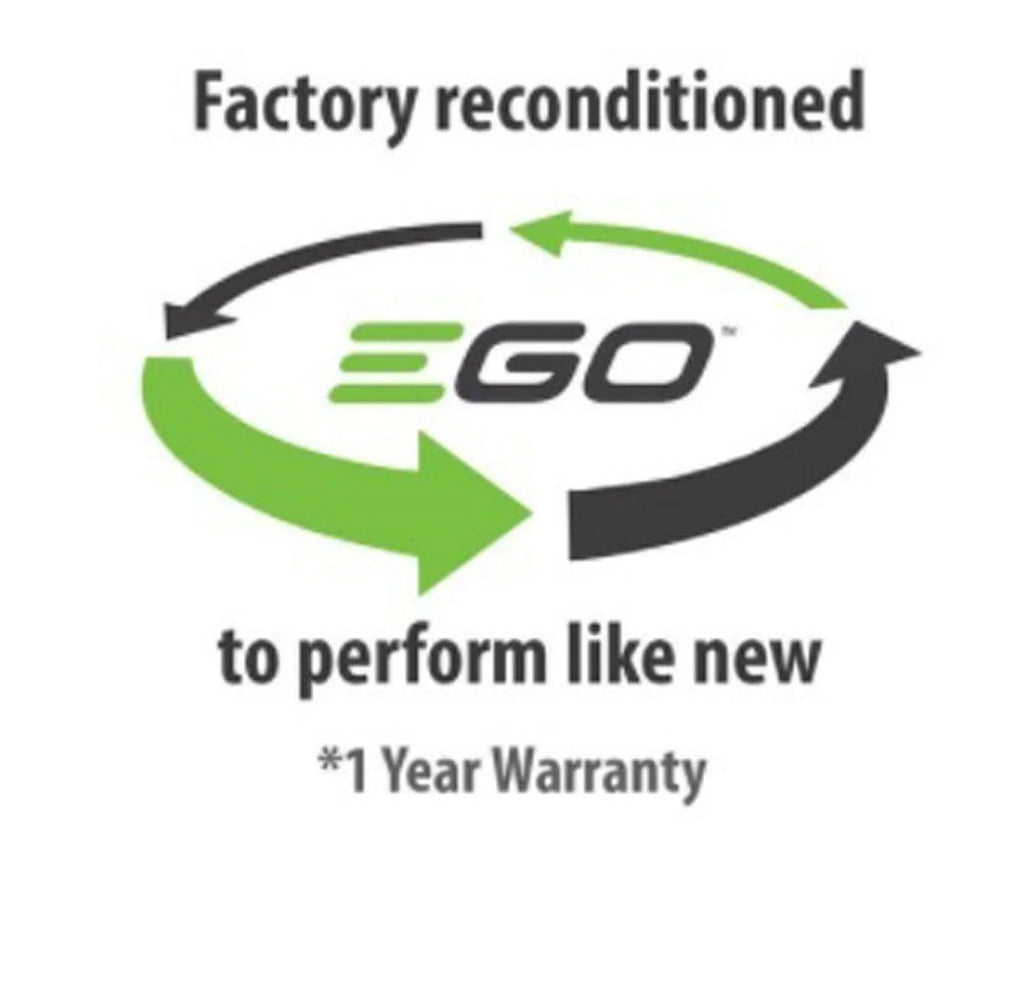 Power Reconditioned Watt 150 Ego Escape Nexus Inverter