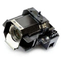 Lamp Projector Replacement Days with Warranty 150 Compatible ELPLP39 for