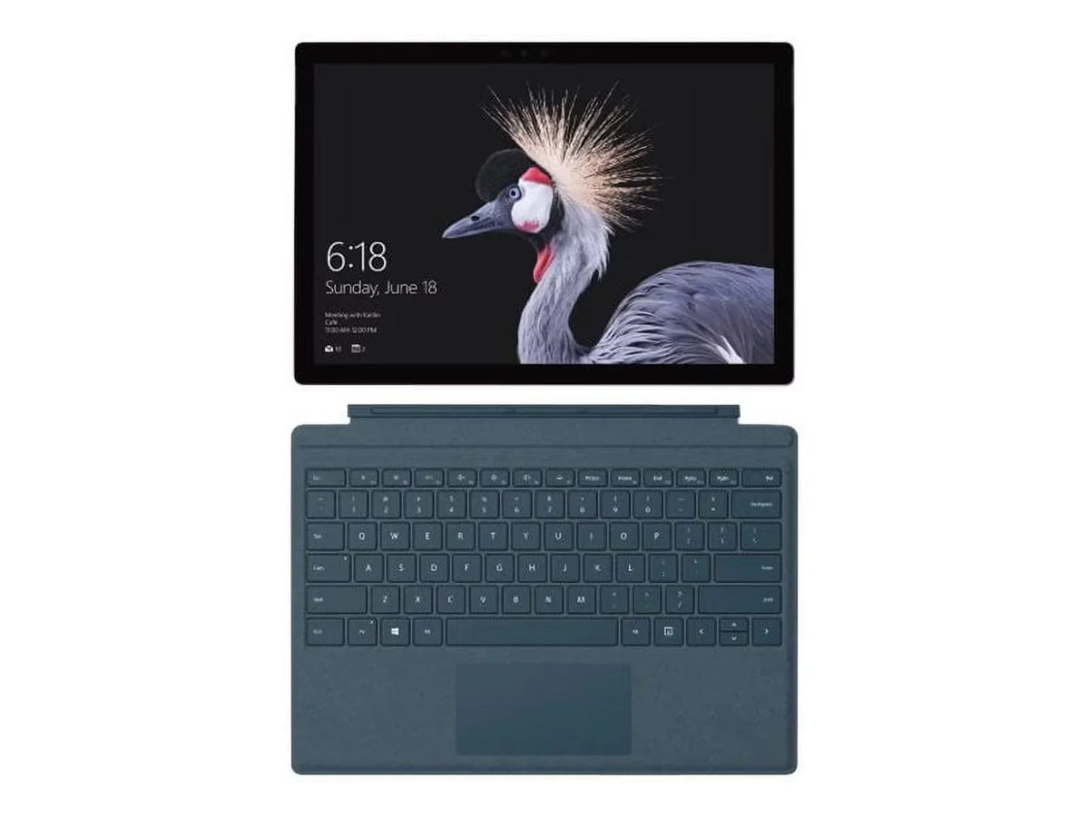RAM 12.3" GB - SSD 7660U Pro Core i7 Surface - 512 16 - - GB
