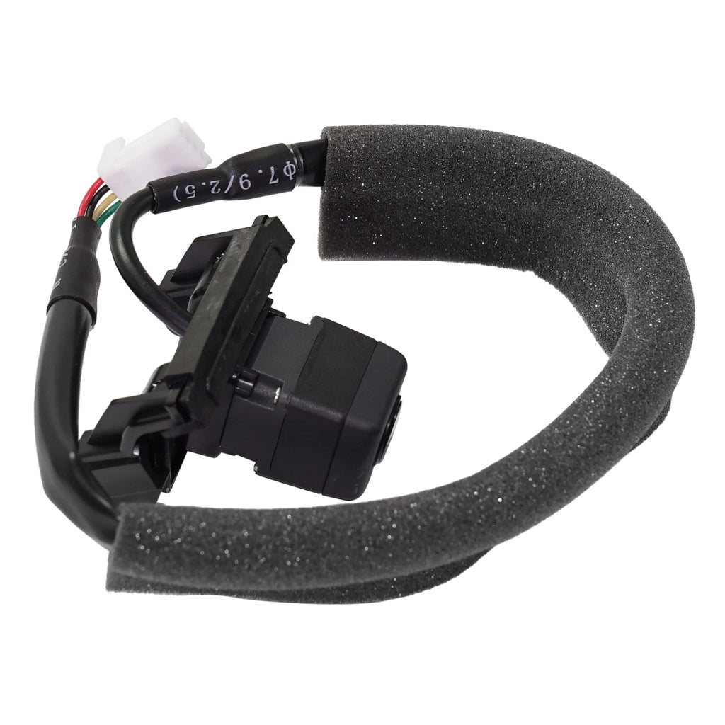 QX56 for 2004-2010 Back Camera Up New Infiniti