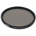 filter 0.6 Density 52mm Neutral Spectrum NATural Tiffen Full